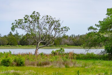 7857DoarRd-KeenEyeMarketing-013
