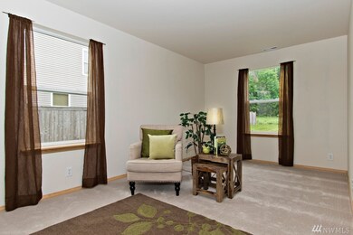 11114 212th St E, Graham, WA 98338 - photo 4