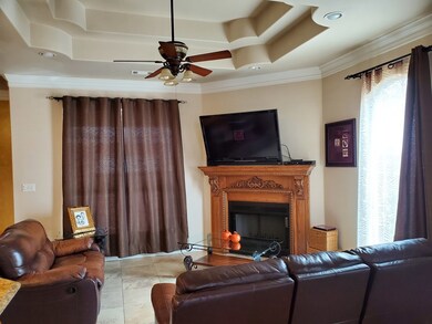 2 W Harvard Cir, Odessa, TX 79765 - photo 6