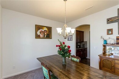 220 Jobe Dr, Statesville, NC 28677 - photo 6