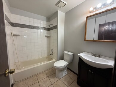 547 Fessler Ave, Naperville, IL 60565 - photo 7