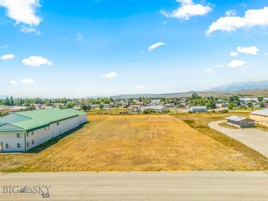 NHN Centennial Dr, Big Timber, MT 59011 - photo 2