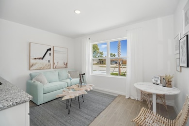 265 Americana Blvd NE unit 103, Palm Bay, FL 32907 - photo 3