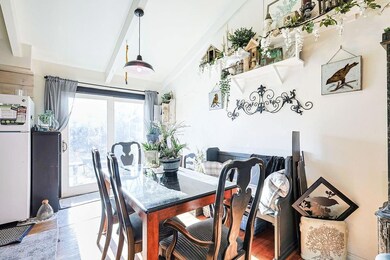 7308 Melrose Ln, Shawnee, KS 66203 - photo 6