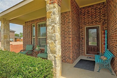 1025 Mercury Dr, Lavon, TX 75166 - photo 3