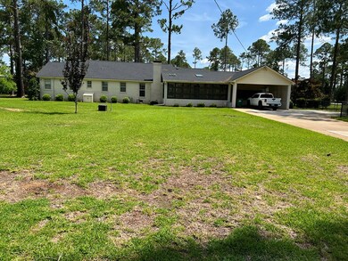 1721 Myrtle Rd, Albany, GA 31707 - photo 7