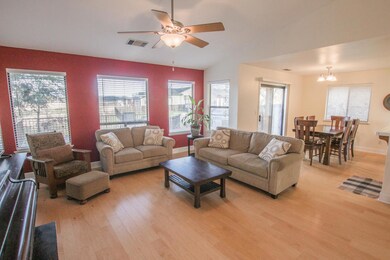 2092 Hacienda St, Redding, CA 96003 - photo 6