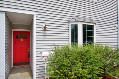 24 Decatur St Unit 2 Cos Cob-print-001-2