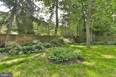 4219 49th St NW, Washington, DC 20016 - photo 4