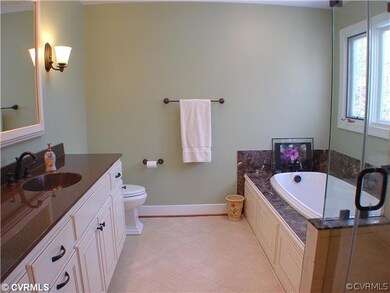 11130 Buckhead Terrace, Midlothian, VA 23113 - photo 7