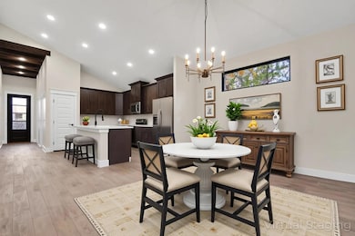 336 Nene Ln, Bastrop, TX 78602 - photo 7