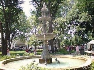 1611 W Chew St unit 1, Allentown, PA 18102 - photo 3