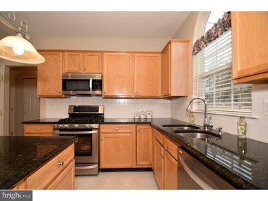 133 Picket Post Ln, Phoenixville, PA 19460 - photo 6