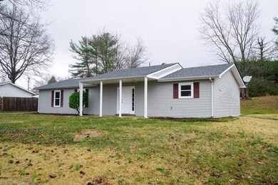 333 Old Qualls Rd, Cookeville, TN 38506 - photo 3