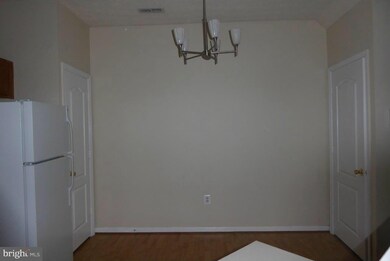 3804 Enders Ln, Bowie, MD 20716 - photo 6