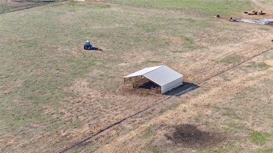 21897 E 458 Rd, Jay, OK 74346 - photo 6