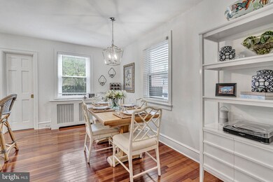 1433 Stapler Place, Wilmington, DE 19806 - photo 7