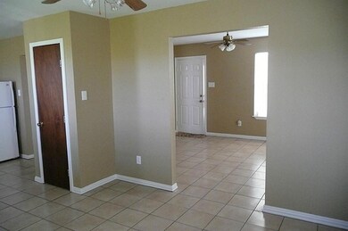 7131 Meadowgreen Ln unit A., Needville, TX 77461 - photo 7