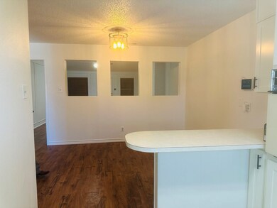 3718 Monclair Ave, Odessa, TX 79762 - photo 6