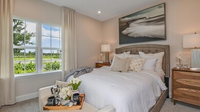 Representative Photo