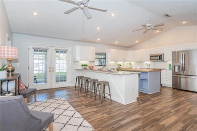 4229 W Bay View Ave, Tampa, FL 33611 - photo 7