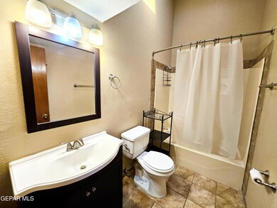 2821 Nations Ave, El Paso, TX 79930 - photo 6