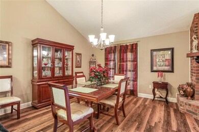 112 Windward Passage St, Slidell, LA 70458 - photo 3