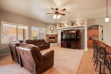 6716 Pecos St, Farmington, NM 87402 - photo 7