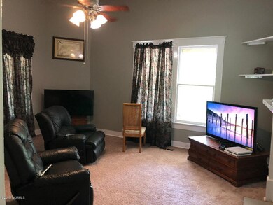 8141 family room