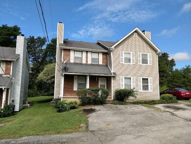 4823 Lavender Trail, Hixson, TN 37343 - photo 2