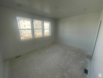 1337 E 1670 N unit 817, Payson, UT 84651 - photo 4