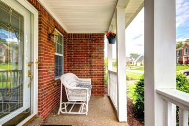 1 Saratoga Club Road #8