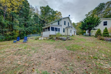 13 N Beech Rd, Harrison, ME 04040 - photo 7