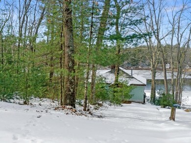 5 Abbott Rd, Windham, NH 03087 - photo 3