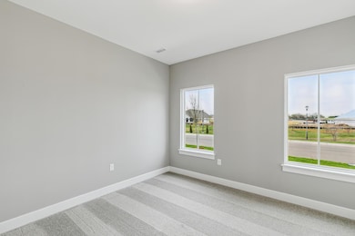 221 S Shay Rd, Andover, KS 67002 - photo 6