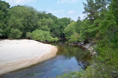 00 Findley Cemetery Rd, Lyons, GA 30436 - photo 2