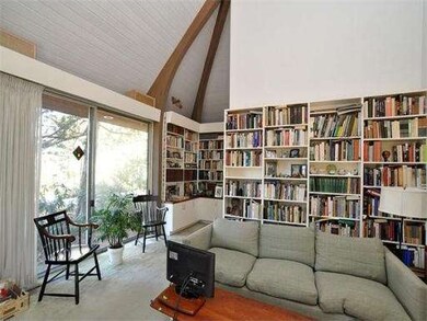 23 Wheeler Rd, Lincoln, MA 01773 - photo 7