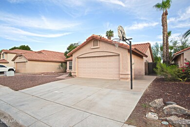 5941 W Venus Way, Chandler, AZ 85226 - photo 3
