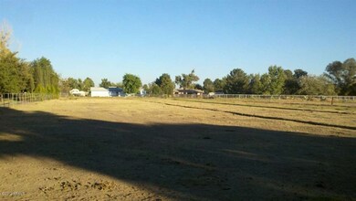 2012-11-06_16-36-30_844
