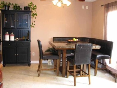 704 E Placer Mill Rd, Nixa, MO 65714 - photo 4