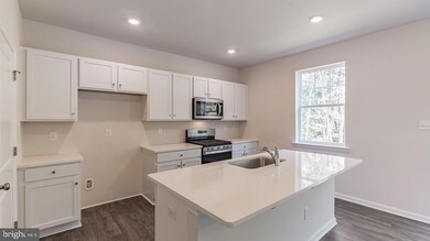 3005 Cottonwood Ave, Egg Harbor Township, NJ 08234 - photo 4