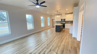 129 S 8th St, McLoud, OK 74851 - photo 6