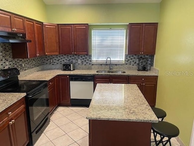 405 S Bradshaw Rd, Apopka, FL 32703 - photo 4