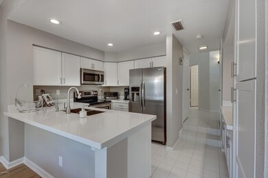 7716 S Rita Ln-10