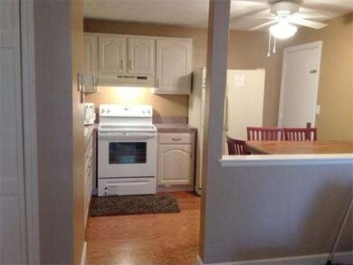 36 Bayview Terrace unit 4, Danvers, MA 01923 - photo 2