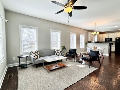 1534 New Hope Rd, Staunton, VA 24401 - photo 5