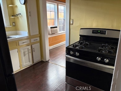 4238 La Salle Ave, Los Angeles, CA 90062 - photo 6