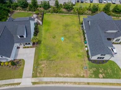 321 Preservation Point, Wilmington, NC 28401 - photo 2