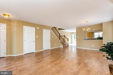 6211 Deep Earth Ln, Columbia, MD 21045 - photo 7