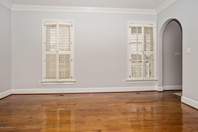 200 Drayton Hall, Jacksonville, NC 28540 - photo 7